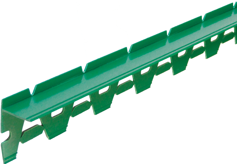 GreenLiner PVC-45R 